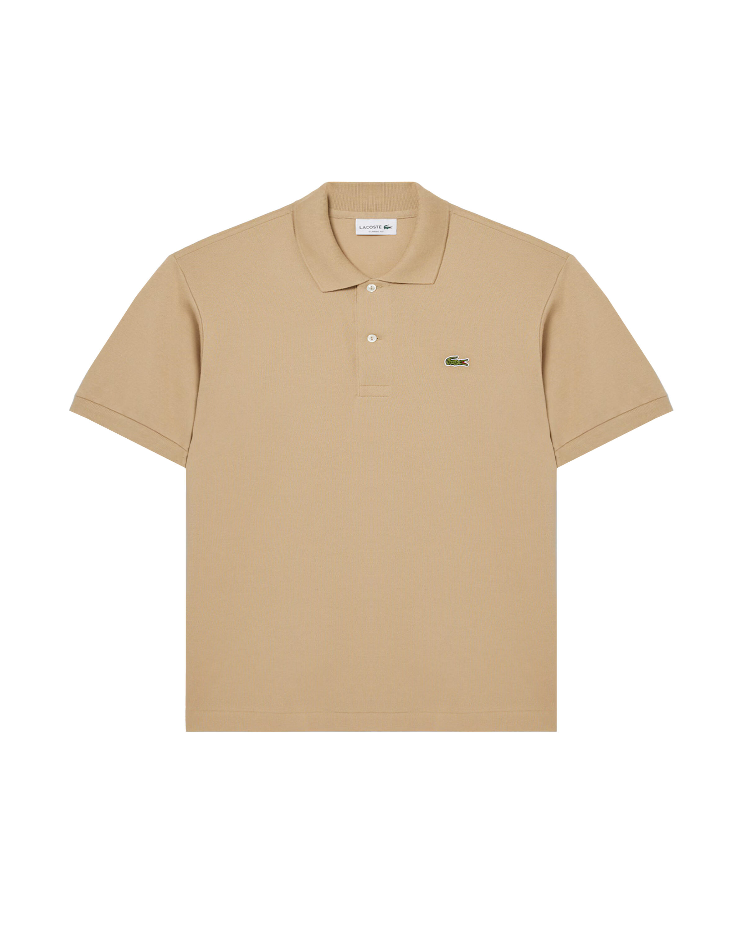 Lacoste BEST POLO | L1212-02S | AFEW STORE